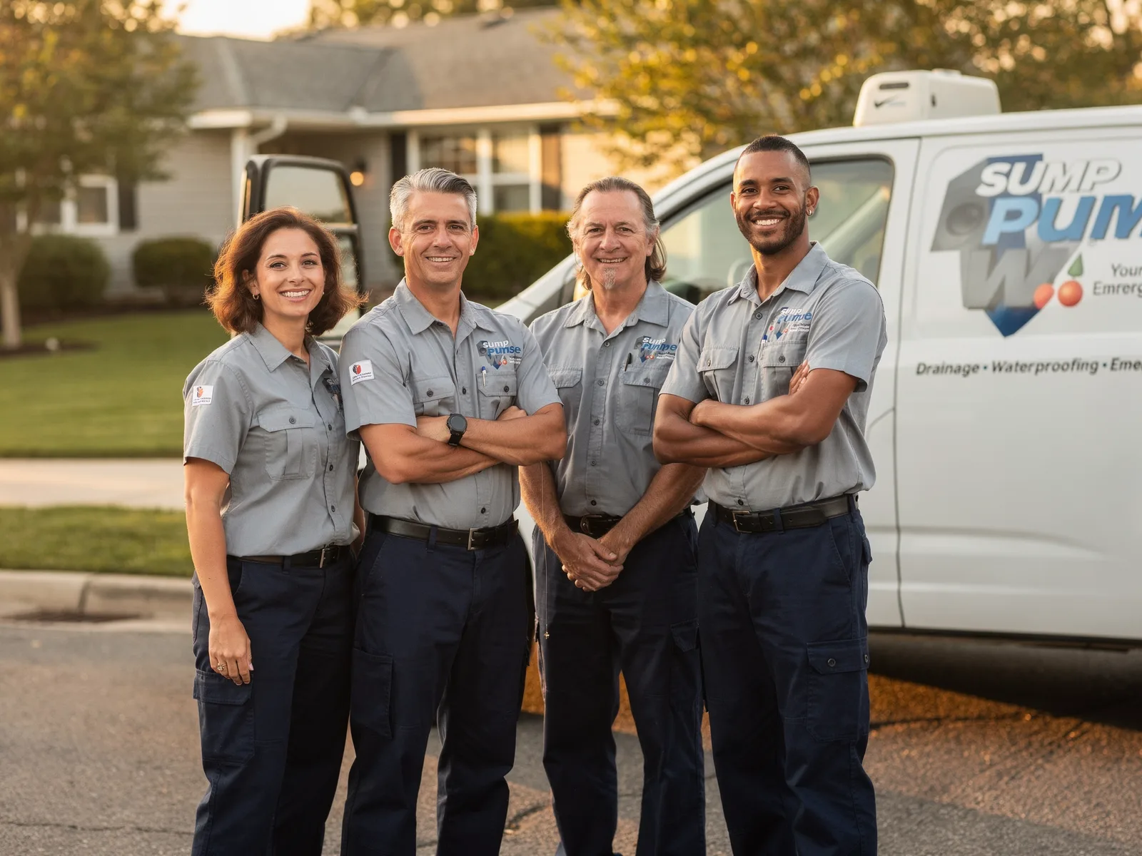 Water Heater Repair company in Fall City, WA