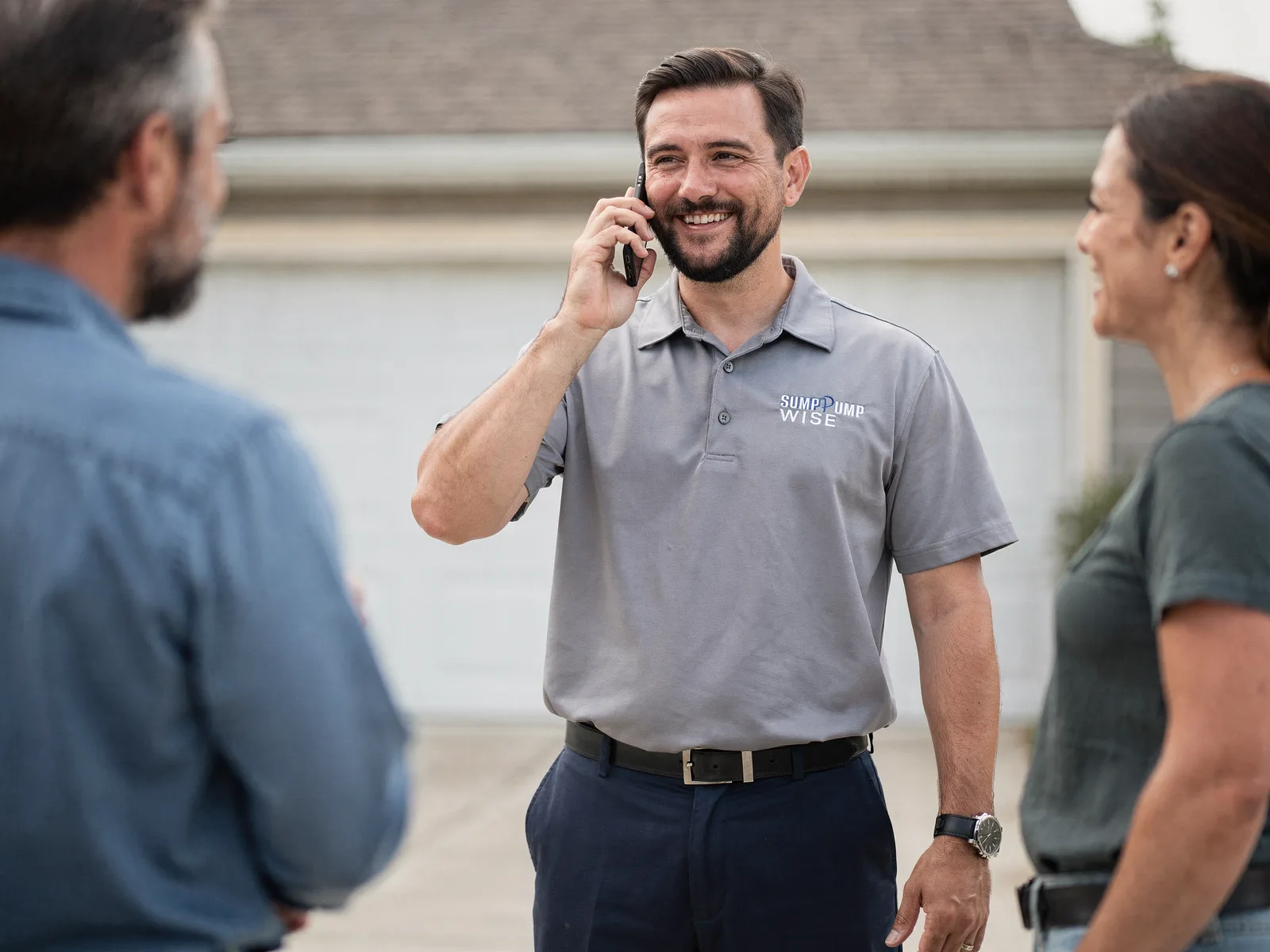 Water Heater Repair Fall City, WA FAQs